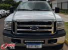 FORD F250 XLT 4.2TD 18v C.D. 04/05