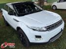 LAND ROVER Range R. Evoque Pure 2.0T 16v Si4 Branca