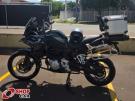 BMW F 850 GS Adventure Premium Preta