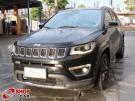 JEEP Compass Limited 2.0 16v 17/18