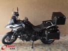 SUZUKI DL 1000XT V-Strom 18/18