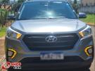 HYUNDAI Creta Action 1.6 16v 22/22