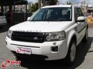 LAND ROVER Freelander 2 SE 2.0T 16v Si4 13/13