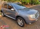RENAULT Duster Dynamique 1.6 16v 13/14