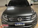 VW - Volkswagen Amarok Extreme 3.0TDi V6 24v 4x4 C.D. 23/23