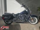HARLEY-DAVIDSON Softail Deluxe 1745 19/19