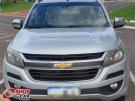 GM - Chevrolet S10 LT 2.8CTDi 16v 4x4 C.D. 16/17