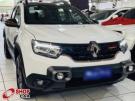 RENAULT Duster Iconic Plus 1.3T 16v Branca
