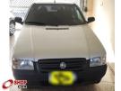 FIAT Uno Mille Economy Way 1.0 Fire 4p. 13/13