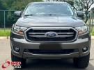 FORD Ranger XLS 2.2TDCi 16v 4x4 C.D. Cinza