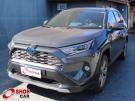 TOYOTA Rav4 SX Hybrid 2.5 16v AWD 19/19