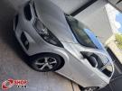 GM - Chevrolet Onix LTZ 1.4 17/18