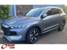 BYD Song Pro GS DM-i 1.5 16v Cinza