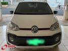 VW - Volkswagen Up! Cross 1.0 12v TSi 4p. 17/18