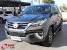 TOYOTA Hilux SW4 SRX D4-D 2.8TDi 16v 4x4 20/20