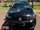 FIAT Argo Drive 1.3 19/20