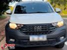 FIAT Strada Freedom 1.3 C.S. Branca