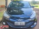 HYUNDAI HB20S Comfort Plus 1.6 16v 15/15