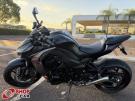 KAWASAKI Z 1000 20/20