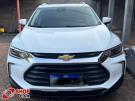 GM - Chevrolet Tracker Premier 1.2T 12v Branca