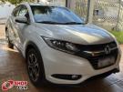 HONDA HR-V Touring 1.8 16v 18/18