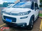 CITROËN AirCross Live 1.6 16v 18/18