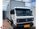 VW - Volkswagen 10-160 E Delivery 13/13
