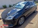 HYUNDAI HB20S Diamond 1.0T 12v Preta