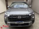 HYUNDAI Creta Ultimate 1.6T 16v 25/26