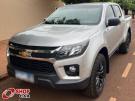GM - Chevrolet S10 LT 2.8CTDi 16v 4x4 C.D. 22/23