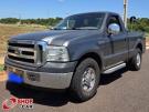 FORD F250 XL 4.2TD 18v Cinza