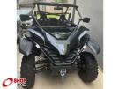 CFMOTO Zforce 1000 23/24