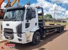 FORD Cargo 2429 E Turbo 13/13