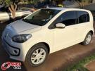 VW - Volkswagen Up! High 1.0 12v 4p. 14/14