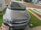 HONDA Civic LXS 1.8 16v 13/14