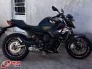 YAMAHA XJ6 600 N 14/15