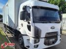 FORD Cargo 2429 E Turbo 12/13