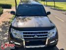 MITSUBISHI Pajero Full HPE 3.2TDi 16v AWC-R 20/20