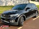 VW - Volkswagen T-Cross Highline 1.4 16v TSi 22/22