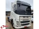 VOLVO FH 540 Globetrotter 19/20