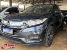 HONDA HR-V EXL 1.8 16v 21/21