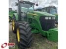 JOHN DEERE J230 23/24