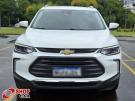 GM - Chevrolet Tracker Premier 1.2T 12v 20/21