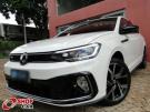 VW - Volkswagen Virtus Exclusive 1.4 16v TSi 24/25