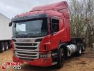 SCANIA P-360 A 12/13