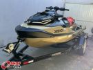 SEADOO Jet Ski RXT 25/25