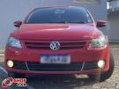 VW - Volkswagen Gol Power 1.6 4p. Preta/Vermelha