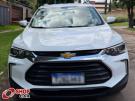 GM - Chevrolet Tracker LT 1.0T 12v Branca