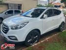 HYUNDAI ix35 GL 2.0 16v Branca