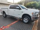 RAM 3500 Laramie 6.7TDi 24v 4x4 C.D. 22/22